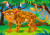 My First Puzzle - Where do We Live?