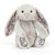 Blossom Bloom Silver Bunny Original