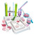 Ooze Labs: Soap & Bath Bomb Station Ooze Labs: Soap & Bath Bomb Station