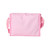 Pink Hearts On-the-Go Essentials