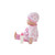 Petite Sweet Smiles Pretty Pink