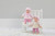 Petite Sweet Smiles Pretty Pink