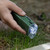 X-Scope 7 Function Pocket Microscope
