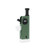 X-Scope 7 Function Pocket Microscope