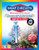 Snap Circuits Holiday Tree
