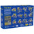 Teach Tech Rivet-Rex 12