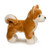 Dunham Shiba Inu