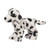 Dooley Dalmatian