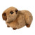 Chattie Capybara Soft