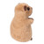 Chattie Capybara Mini Soft