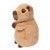 Chattie Capybara Mini Soft