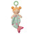 Mermaid Lil' Teether