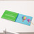 Favorite Things Hidden-Picture Pad