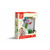 Shake 'n Sparkle Flower Rattle