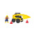 Load n' Go Loading Truck