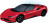 Ferrari SF 90 Stradale 108pc 3D Puzzle