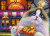 Happy Cat Pizza 35pc Happy Cat Pizza 35pc