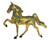 Honor - 2025 Hope Horse