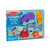 Sea Life Chunky Puzzle