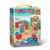 Blockables Town Play Set Blockables Town Play Set