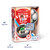 Simmer & Stir Stove Top Play Set