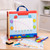 Take-Along Activity Easel
