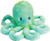 Octavia Octopus