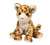 Scrappie Wild Cat Soft Scrappie Wild Cat Soft