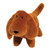 Dale Dachshund Muzzle