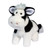 Gladys Cow Muzzle