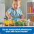 Peeksville Haul & Seek Tractor