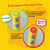 Hot Dots Jr. Let's Master Grade 1 Math Set