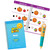 Hot Dots Jr. Let's Master Grade 1 Math Set