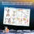 SolarBots: Cosmic Explorers