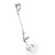 The T&K Metal Detector