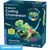 Coding Chameleon
