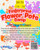 Fingerprint Flowerpot Painting & Gardening Class – July 21st