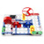 Snap Circuits Explorer 100-in-1