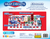 Snap Circuits Explorer 100-in-1