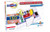Snap Circuits Explorer 130-in-1