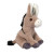 Jackie Donkey Mini Soft