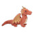 Burnie Dragon Soft