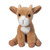 Mini Sitting Farm Animals - Assorted