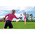 Toss & Catch Ball Game