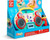 Sing-Along Pixel Boombox