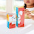 Farm Wooden Blocks Puzzle
