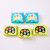 Tap & Match Memory Game - Assorted