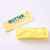 Butter Slime - Assorted