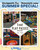 Smart Toys & Books Summer Play Pass (5 Visits)