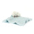 Amuseables Cloud Soother